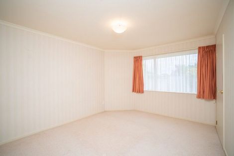 Photo of property in 6 Madison Avenue, Milson, Palmerston North, 4414