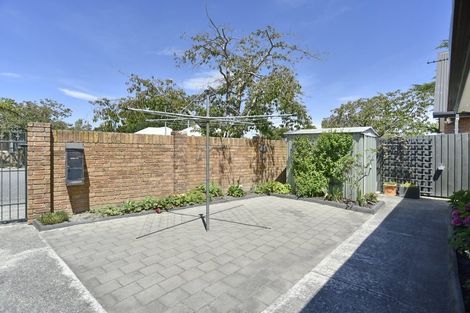 Photo of property in 20 Kingsbury Avenue, Rangiora, 7400