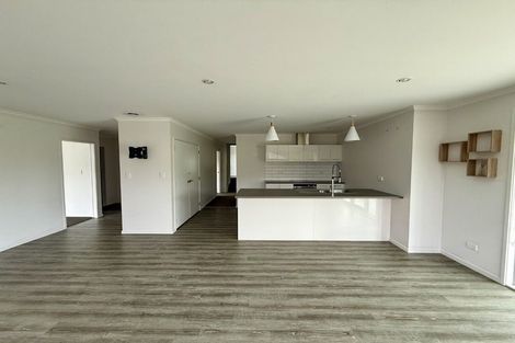 Photo of property in 4 Lancewood Lane, Kaukapakapa, Helensville, 0875