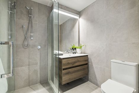 Photo of property in 7c Windlass Street, Long Bay, Auckland, 0630