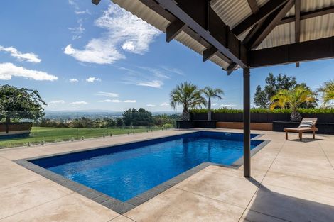 Photo of property in 194 Te Mata Peak Road, Havelock North, 4130