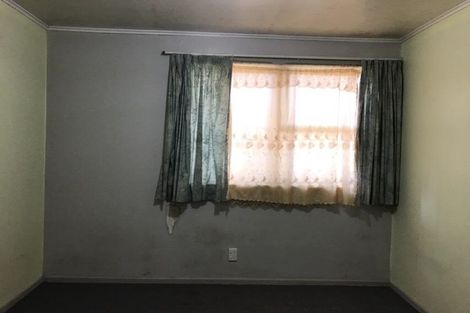 Photo of property in 22 Claude Avenue, Papatoetoe, Auckland, 2025