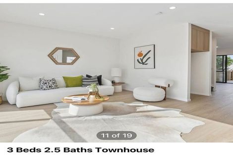 Photo of property in 73 Highland Park Drive, Botany Downs, Auckland, 2010