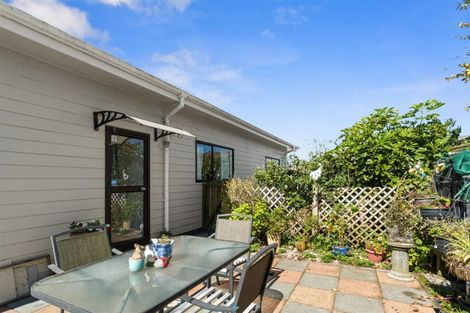 Photo of property in 103 Lorne Street, Morrinsville, 3300