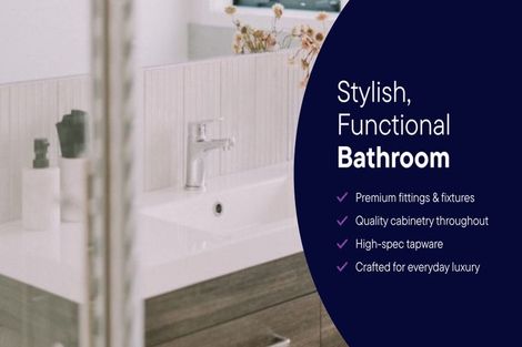 Photo of property in 1 Rutherford Road, Waihou, Te Aroha, 3393