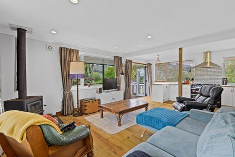 Photo of property in 798 Woodcocks Road, Kaipara Flats, Warkworth, 0981