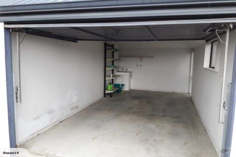 Photo of property in 31u1 Bould Street, Johnsonville, Wellington, 6037