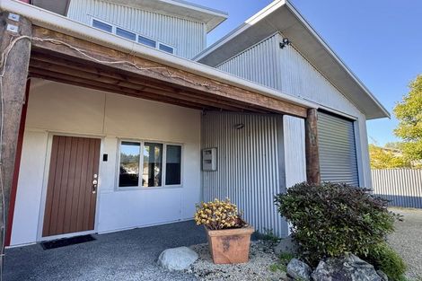 Photo of property in 14 Butlers Road, Ruatapu, Hokitika, 7883