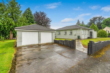 Photo of property in 12 Whitehaven Street, Lawrence, 9532