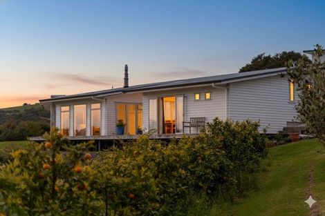 Photo of property in 1612b Pakiri Road, Tomarata, Wellsford, 0972