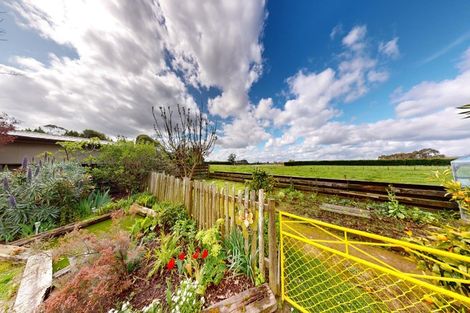 Photo of property in 79 Walkers Road, Longburn, Palmerston North, 4477