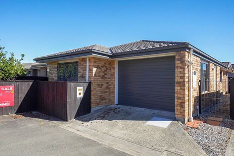 Photo of property in 65 Green Street, Tahunanui, Nelson, 7011