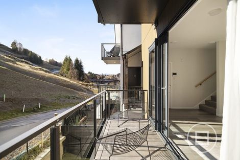 Photo of property in 29/8u George Bullen Lane, Arthurs Point, Queenstown, 9371