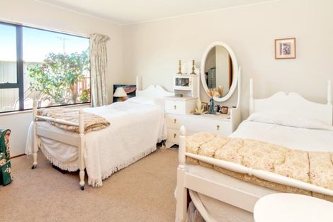 Photo of property in 67 Station Street, Leeston, 7632