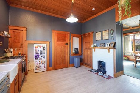 Photo of property in 1 Home Street, Winton, 9720