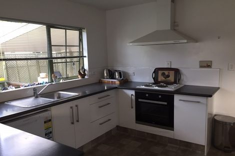 Photo of property in 35d Douglas Street, Whakatane, 3120