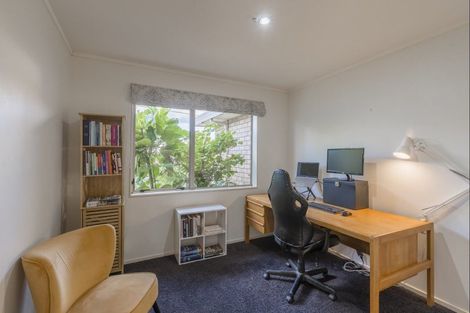 Photo of property in 23 Michael Road, Paraparaumu Beach, Paraparaumu, 5032