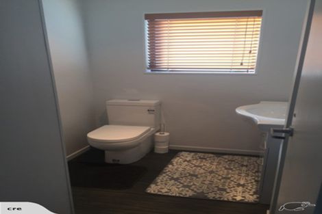 Photo of property in 97 Waitaha Road, Welcome Bay, Tauranga, 3112