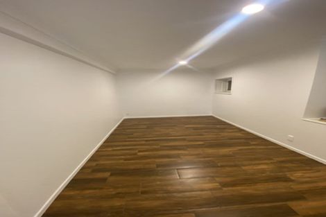 Photo of property in 1/30 Sunnyfield Crescent, Glenfield, Auckland, 0629