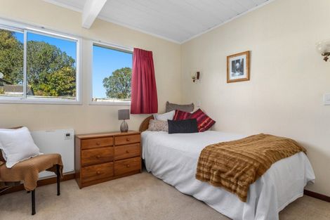 Photo of property in 1/8 Peter Snell Street, Whakatane, 3120