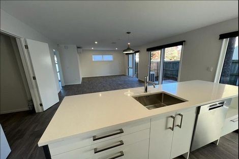 Photo of property in 46c Peverel Street, Riccarton, Christchurch, 8041