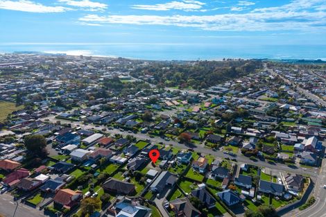 Photo of property in 63 Marston Road, Kensington, Timaru, 7910