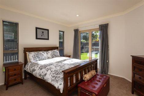 Photo of property in 25 Pewter Place, Northwood, Christchurch, 8051