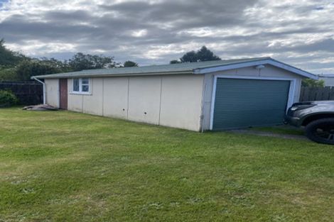 Photo of property in 18 Dalmeny Street, Tokoroa, 3420