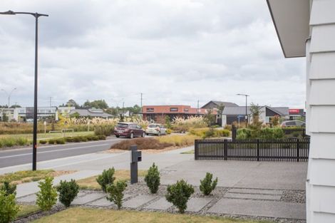 Photo of property in 48 Lulu Avenue, Chartwell, Hamilton, 3210