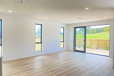 Photo of property in 41 Harakeke Court, Warkworth, 0985