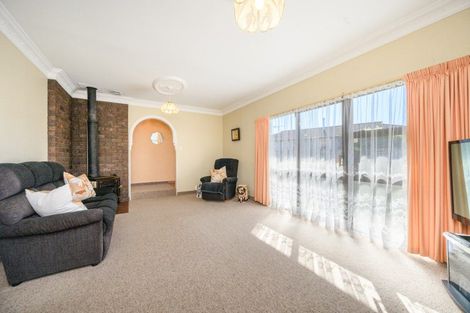 Photo of property in 22 Virginia Crescent, Feilding, 4702