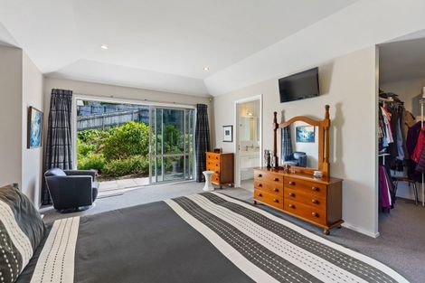 Photo of property in 23 Petrel Close, Paraparaumu Beach, Paraparaumu, 5032