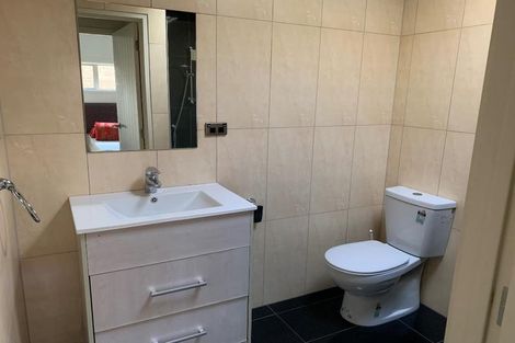 Photo of property in 35/46u Peachgrove Road, Hamilton East, Hamilton, 3216