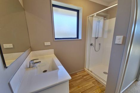 Photo of property in 22a Stratford Street, Blenheim, 7201