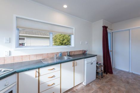 Photo of property in 6 Manson Avenue, Stoke, Nelson, 7011
