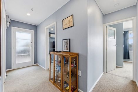 Photo of property in 22 Hewlings Street, Shirley, Christchurch, 8013