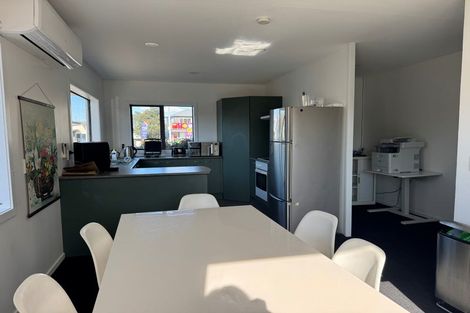 Photo of property in 110 Thomas Road, Huntington, Hamilton, 3210