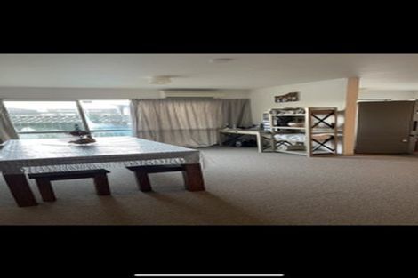 Photo of property in 1/1 Taradale Road, Pirimai, Napier, 4112
