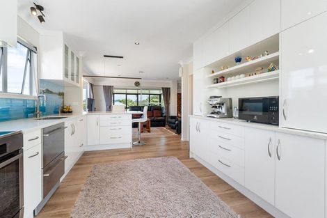 Photo of property in 1/8 Kopipi Crescent, Ngunguru, Whangarei, 0173