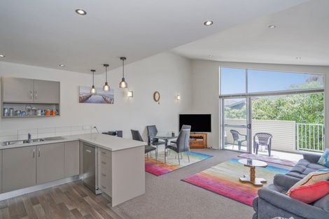 Photo of property in 11/18u Eyre Street, Whitianga, 3510