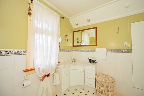 Photo of property in 43 Lynn Street, Oamaru North, Oamaru, 9400