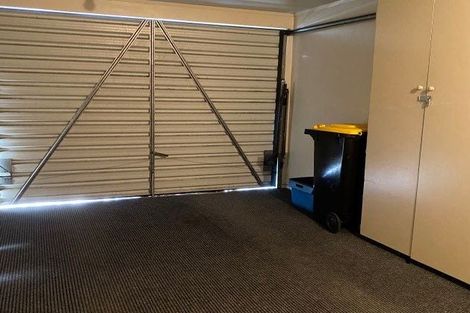 Photo of property in 3/155 Waimea Road, Nelson South, Nelson, 7010