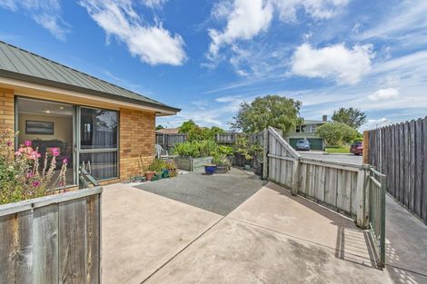 Photo of property in 13b Fraser Place, Rangiora, 7400