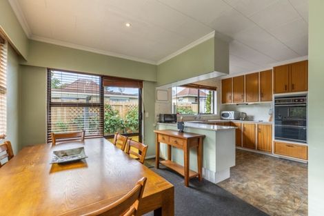 Photo of property in 42 Norwich Street, Stoke, Nelson, 7011