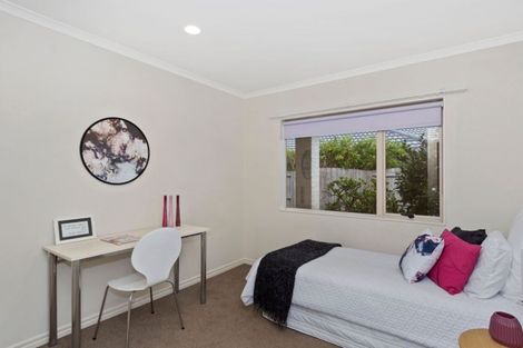 Photo of property in 324 Grenada Street, Papamoa Beach, Papamoa, 3118