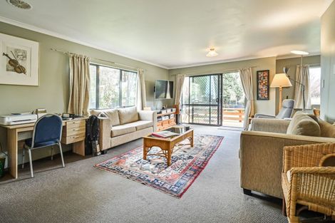 Photo of property in 1 Hyla Road, Haumoana, 4102