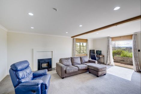 Photo of property in 3641 State Highway 50, Maraekakaho, Hastings, 4171