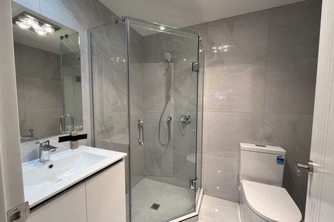 Photo of property in 6/31 Reid Road, New Lynn, Auckland, 0600