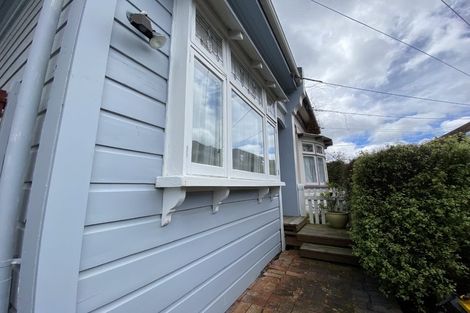 Photo of property in 170 Tasman Street, Mount Cook, Wellington, 6021