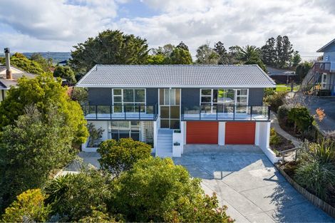 Photo of property in 18 Seaview Road, Ruakaka, 0116